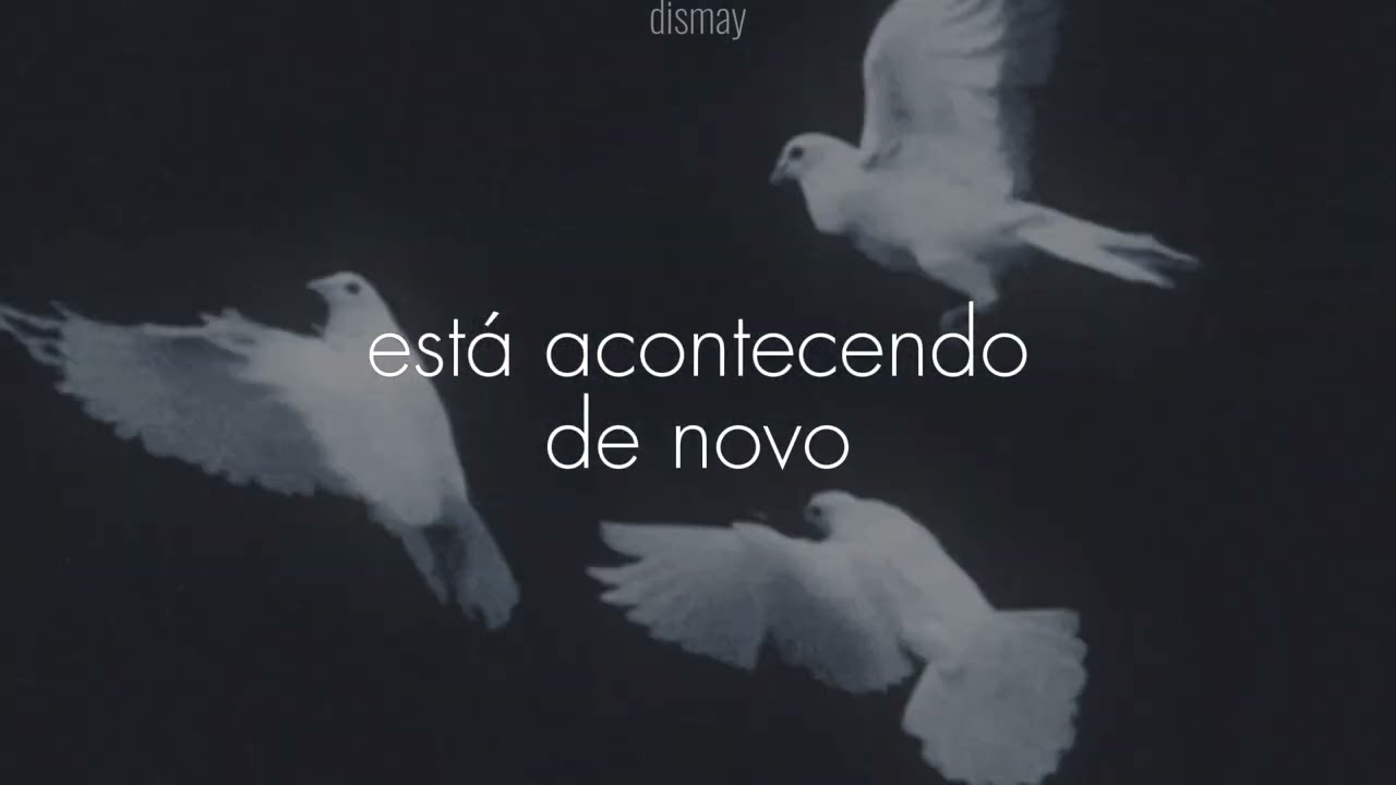 Beach House - Silver Soul (Tradução)