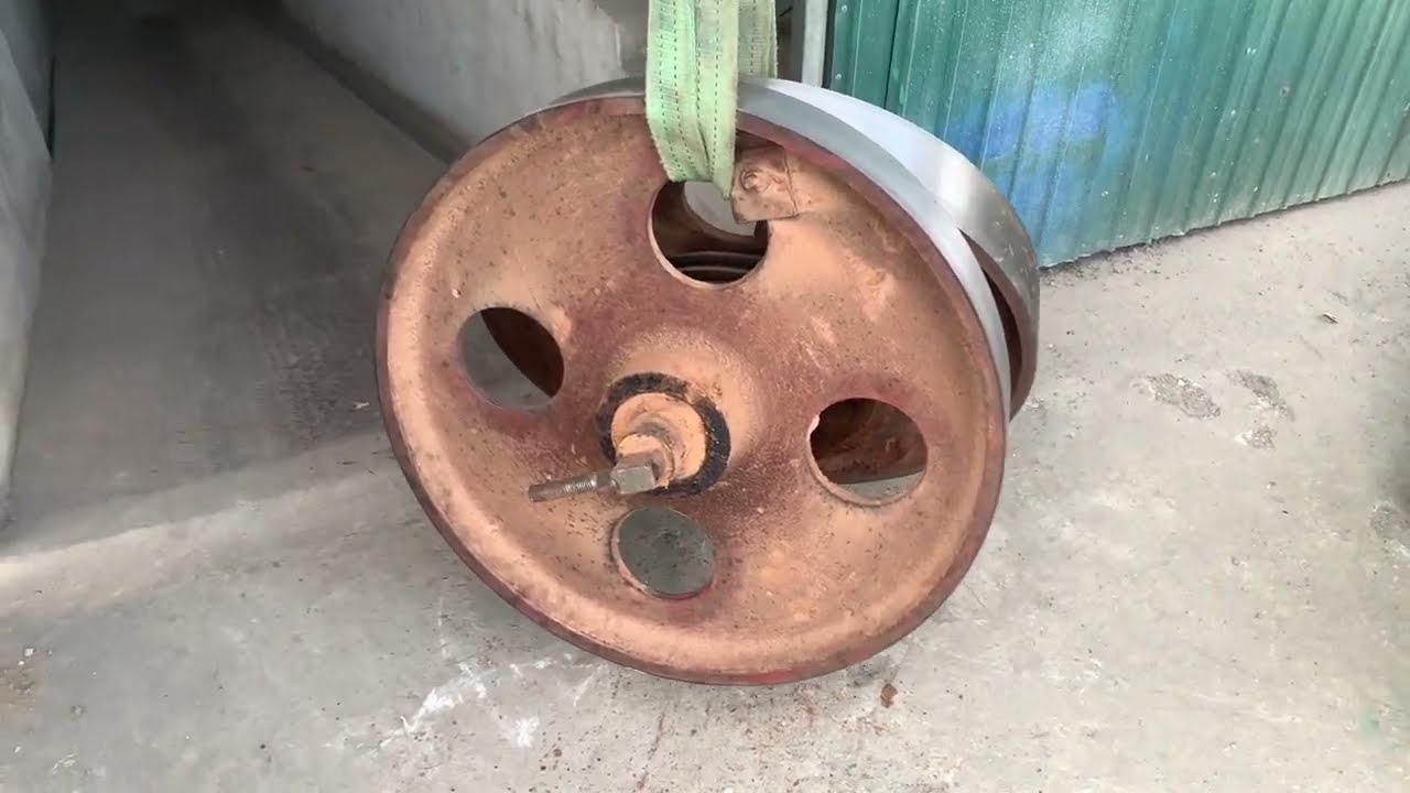 Láng bánh đà cd. Xẻ đứng. Xẻ nằm các loại máy cưa lọng vòng. Cưa vanh 0867697698