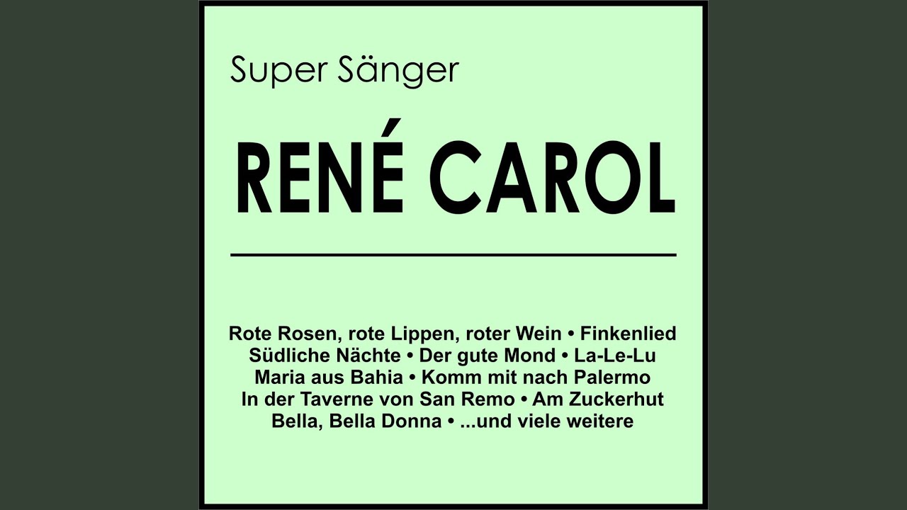 Stern meiner Liebe
