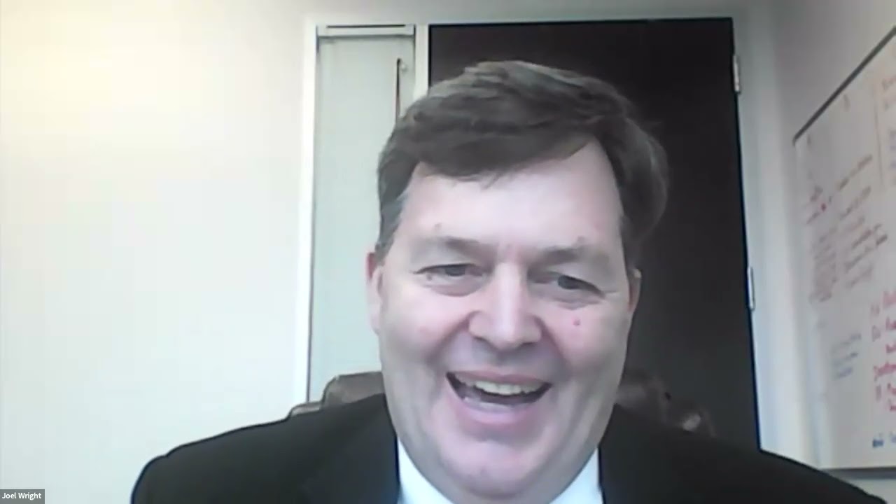 GobbiWright - Residential RoundUP 2024