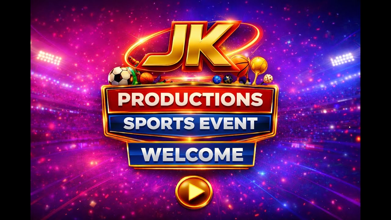 YONO Premier Cricket League SBI.