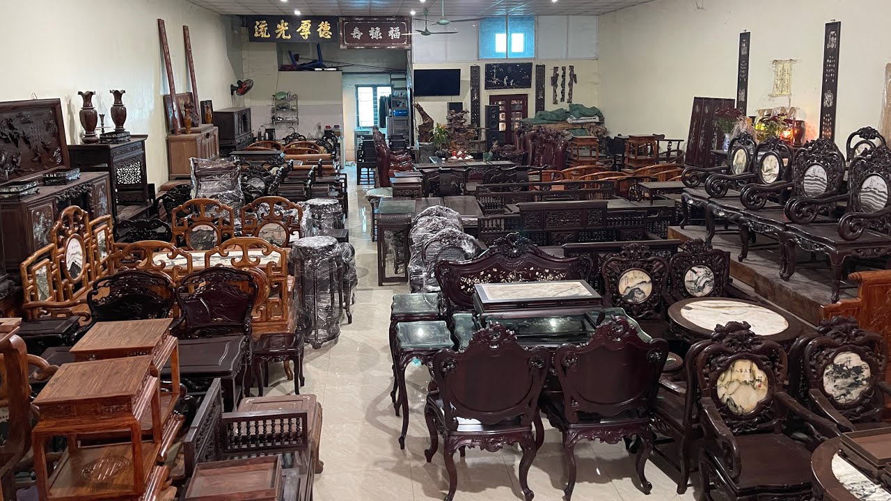e vừa về thêm rất nhiều đồ.mời các bác ngắm sưu tầm lh e 0936189193