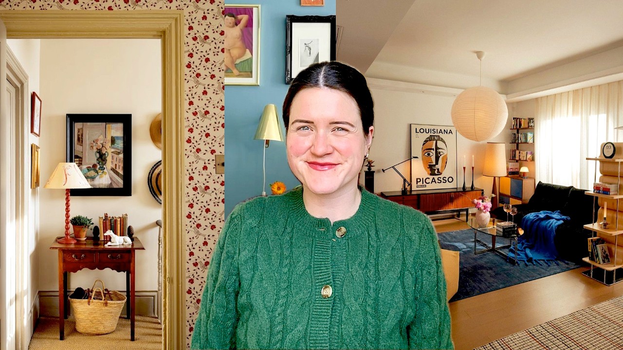 How Tiny Details Transform Your Entire Home
