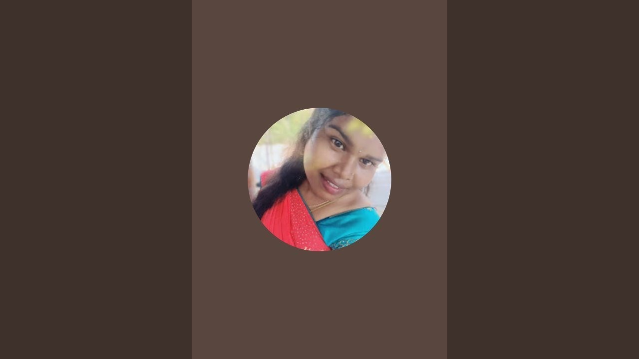 சண்டே ஸ்பெஷல் வாங்க
