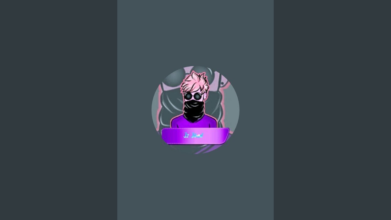 JR JIHAD 432K is live!