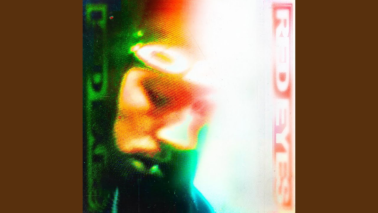 RED EYES (feat. Abel31 & Yunodji)