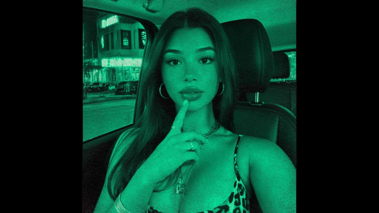 [FREE] LITHE x AUGXST TYPE BEAT 