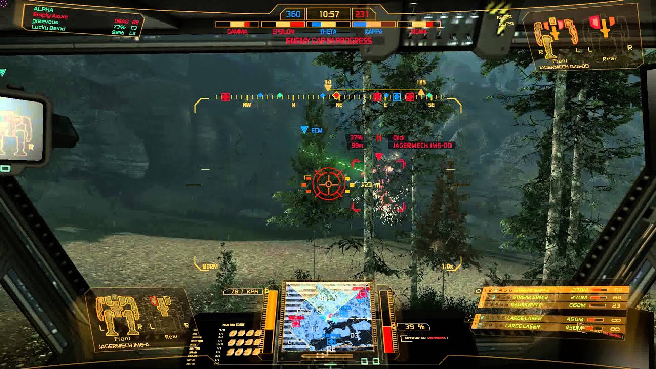 MWO JM6-A Jaromir-FC3