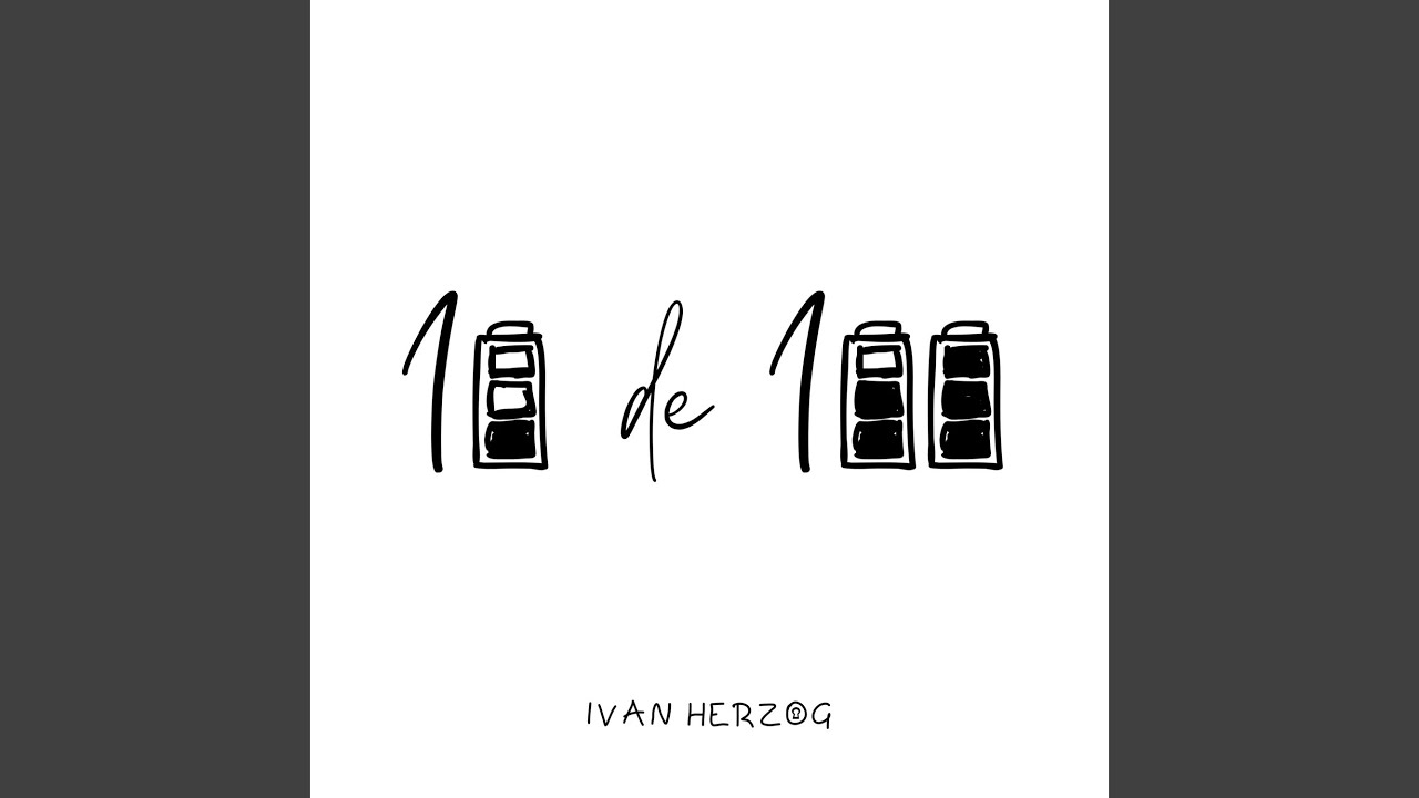 10 de 100