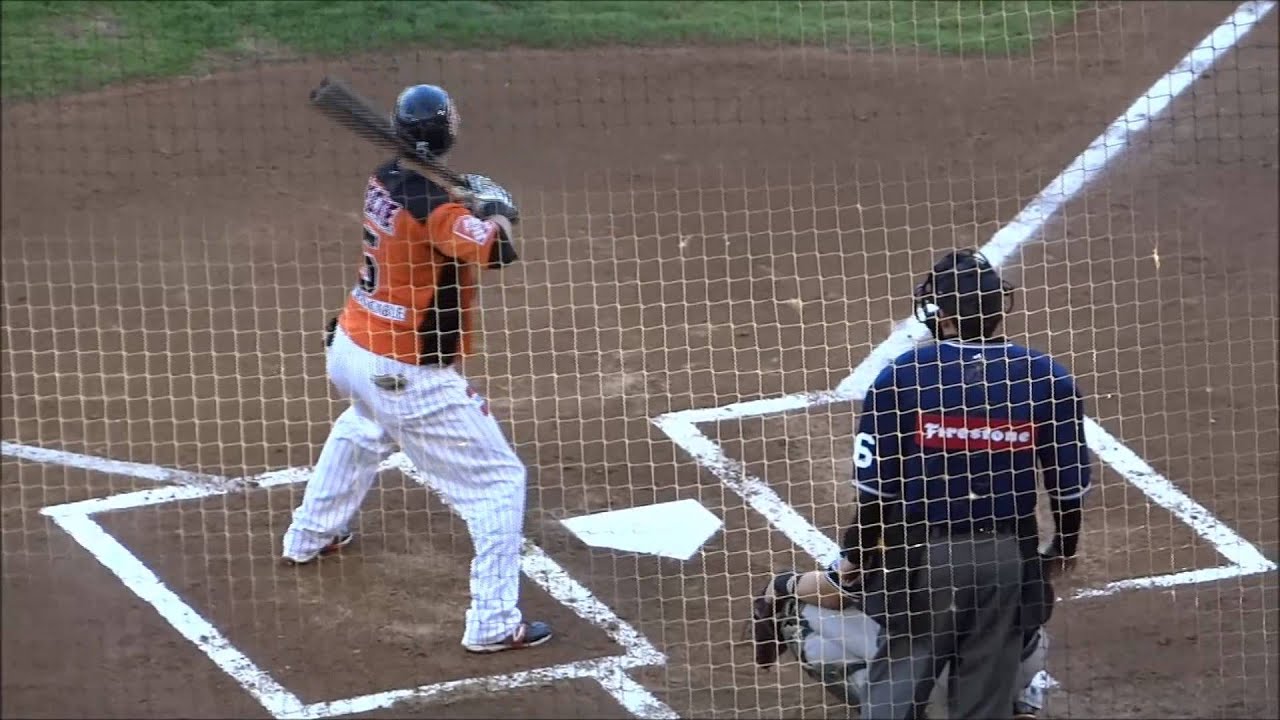 Gran ambiente en el Estadio Sonora juego dos de la semifinal Cañeros vs  Naranjeros