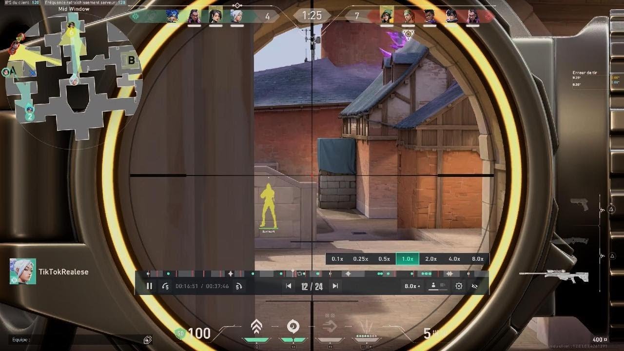 CLIP