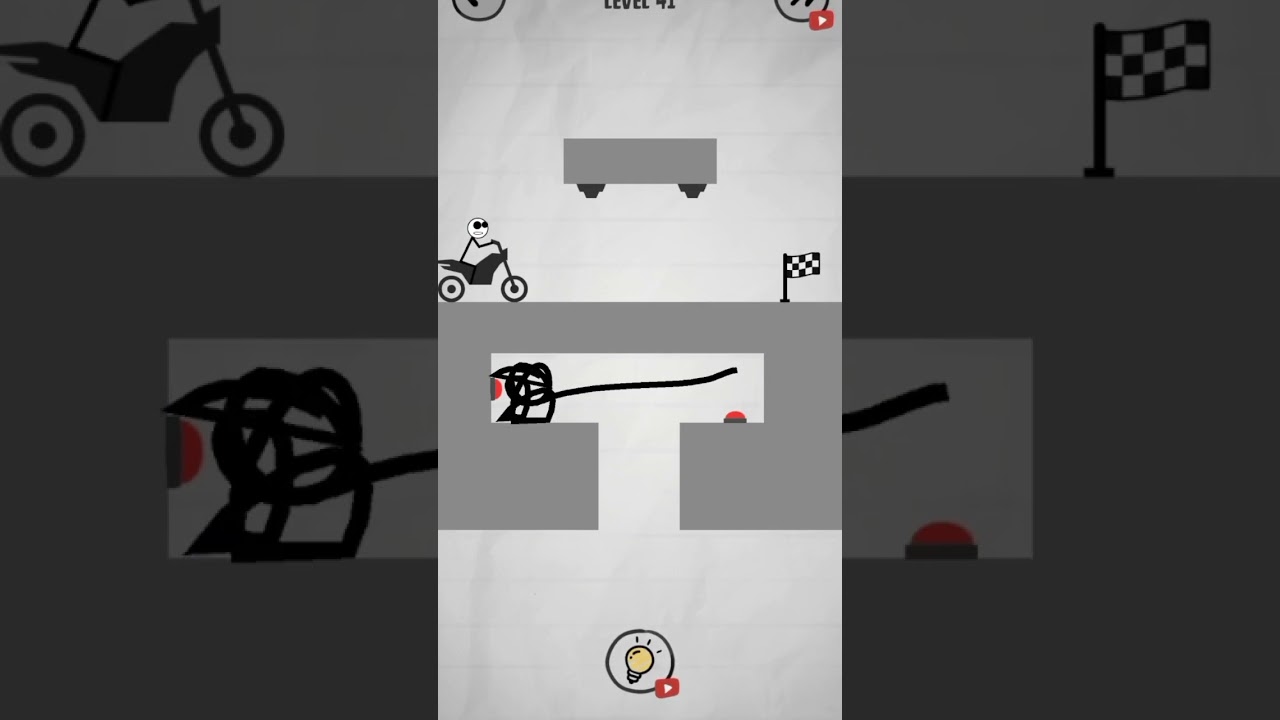 Best Cool Android game Puzzle game for fun #shorts #youtubeshorts #viralshort #trendingandroidgame