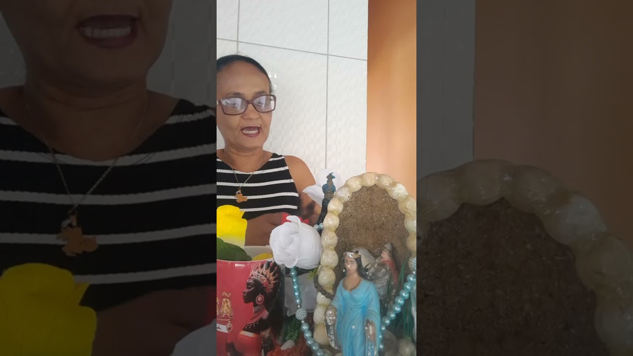 🙏Sagitário: A vida nós impulsiona: A vida a esperança. Deus a nossa frente 💥🥳