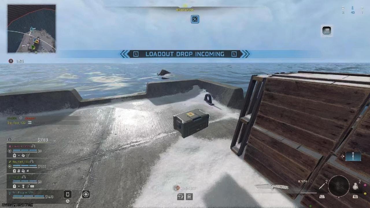 Call of Duty_20260214151246