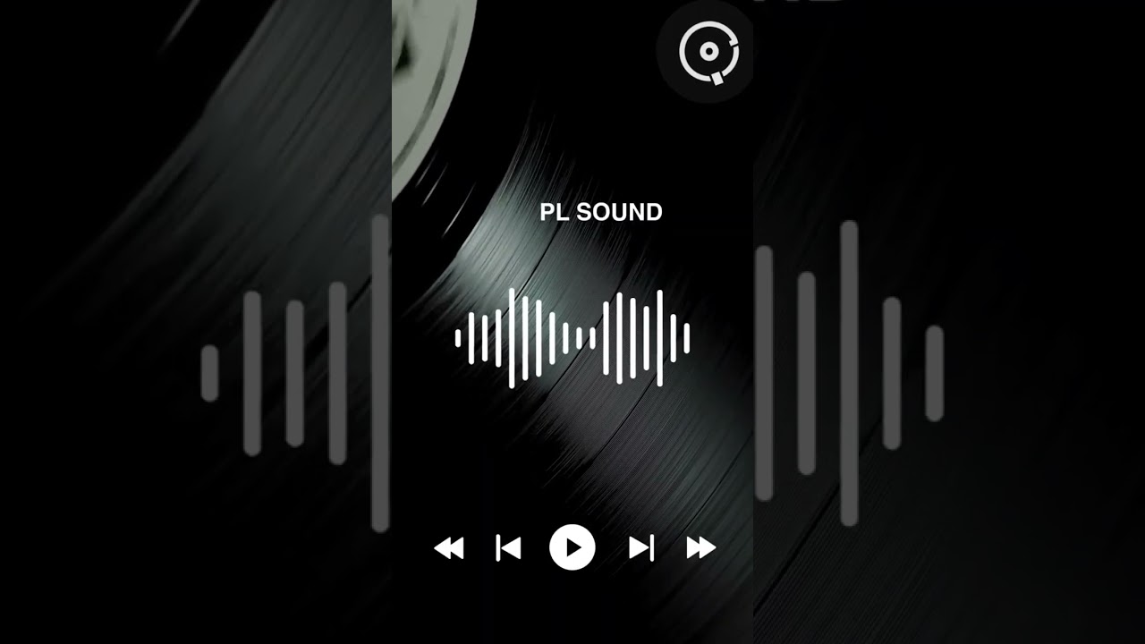 PL Sound