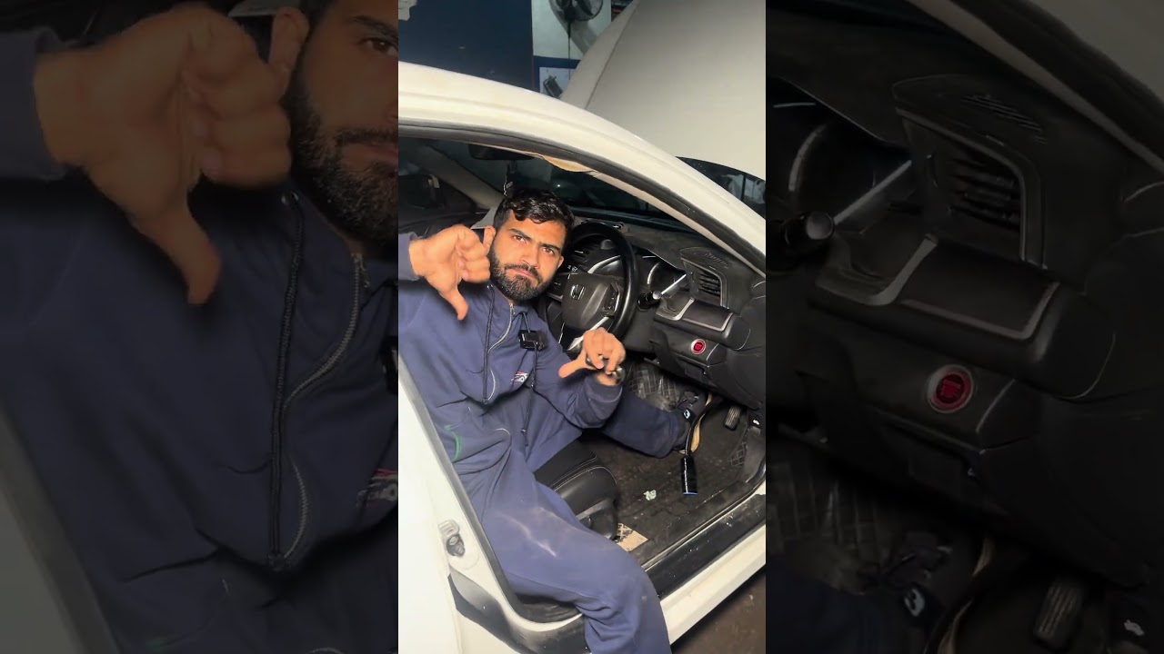 Check light, Neutral Sign Blinking Issue Solution, Shifter Guse Burns #signs #neutral #blinking