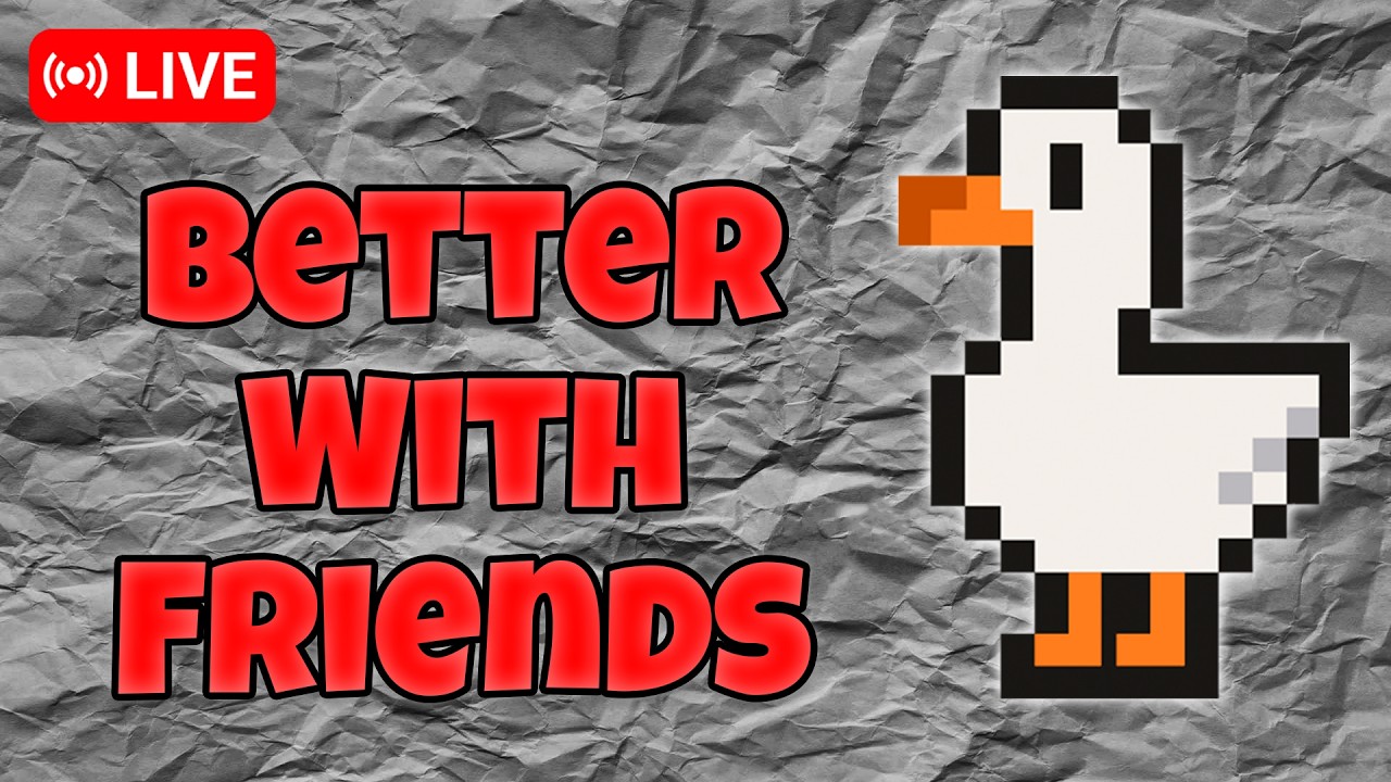 🔴DRUNK SPEEDRUN🔴