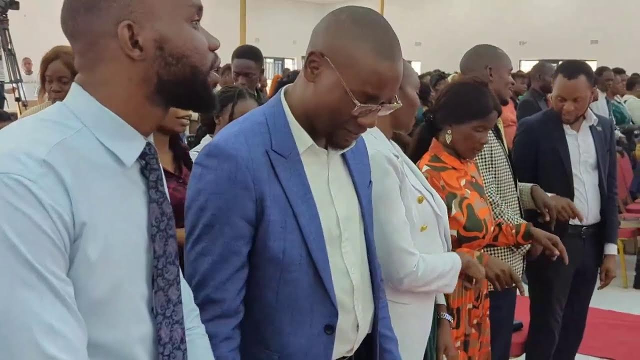 WELCOME TO OUR COVENANT SUNDAY, 01/02/26.