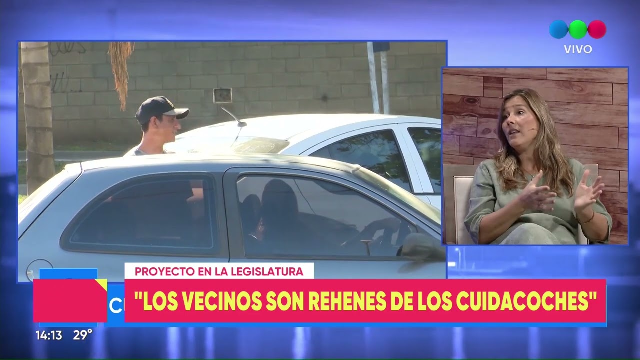 Proyecto de Ley en la Legislatura: 