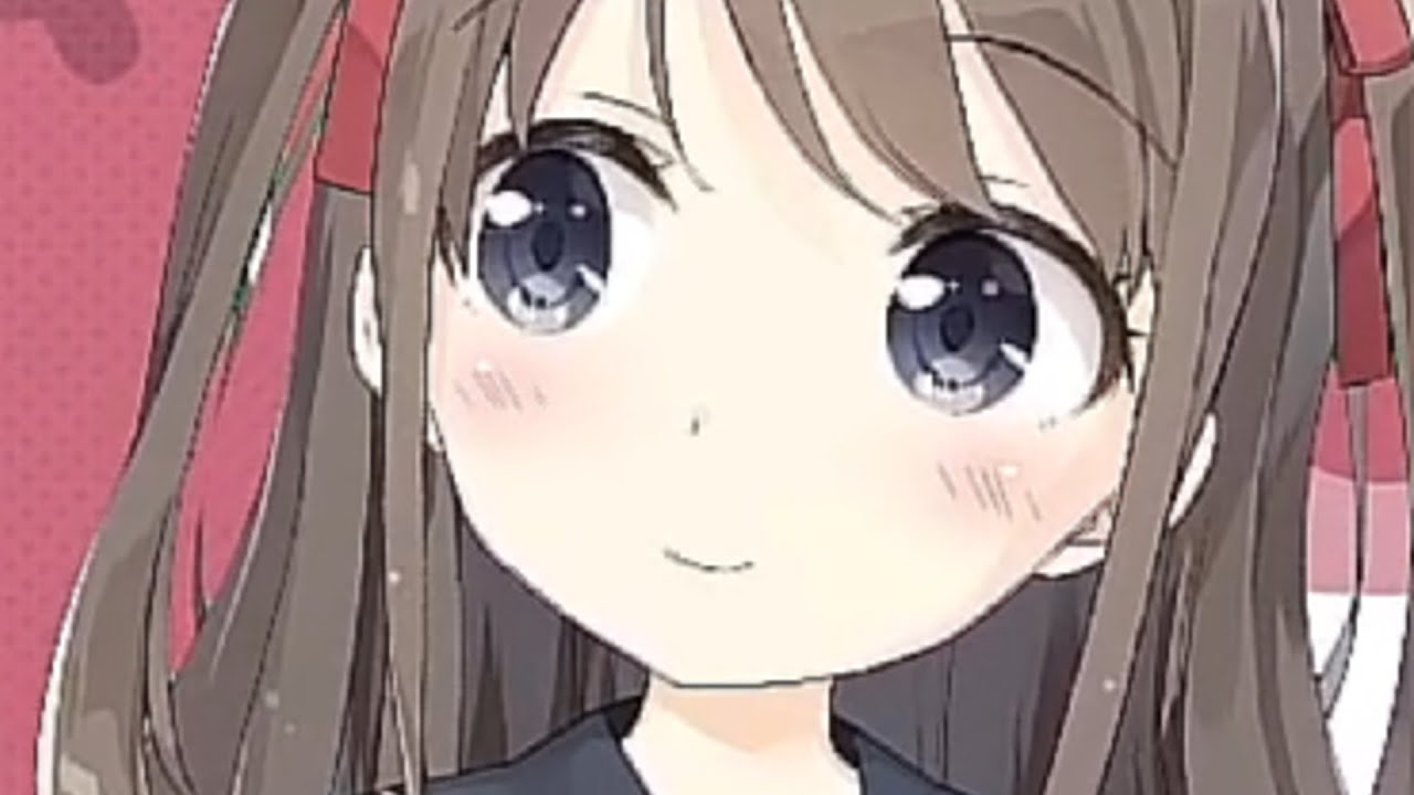 Neuro-sama is 𝙋𝙧𝙚𝙜𝙣𝙖𝙣𝙩