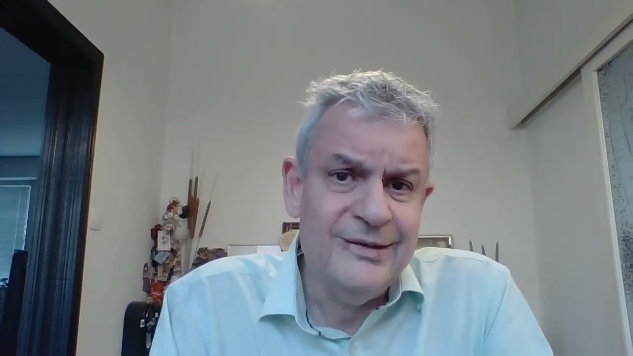 Извращающее сознание насилие: вы уже никогда не будете прежним, но исцелитесь