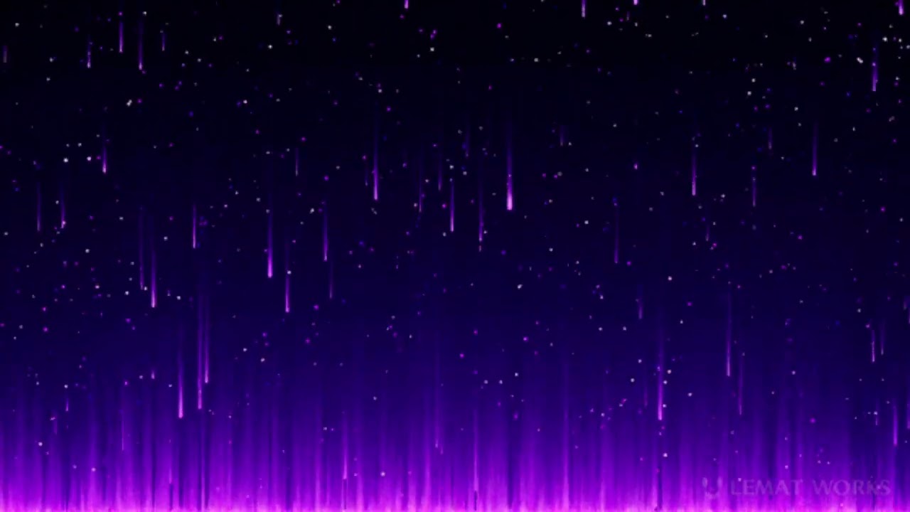 J Dilla - Won't Do (slowed + reverb)