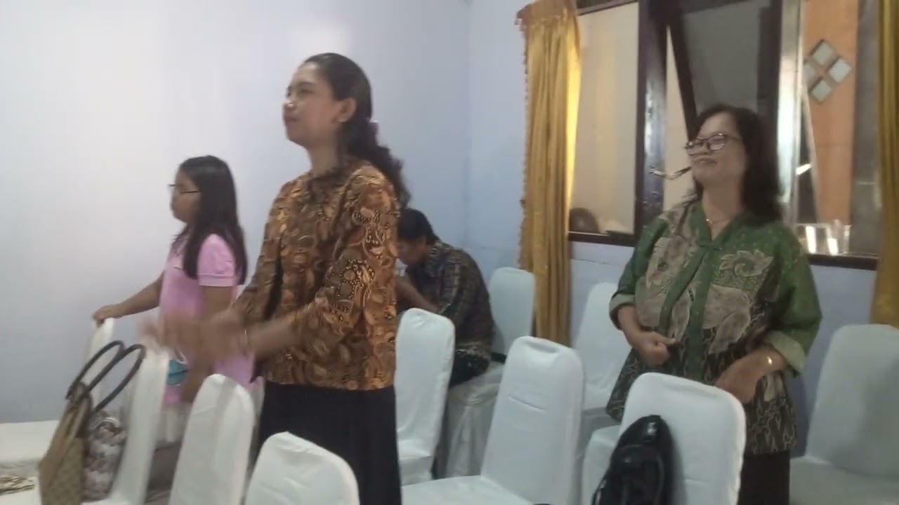 Tahun Yobel