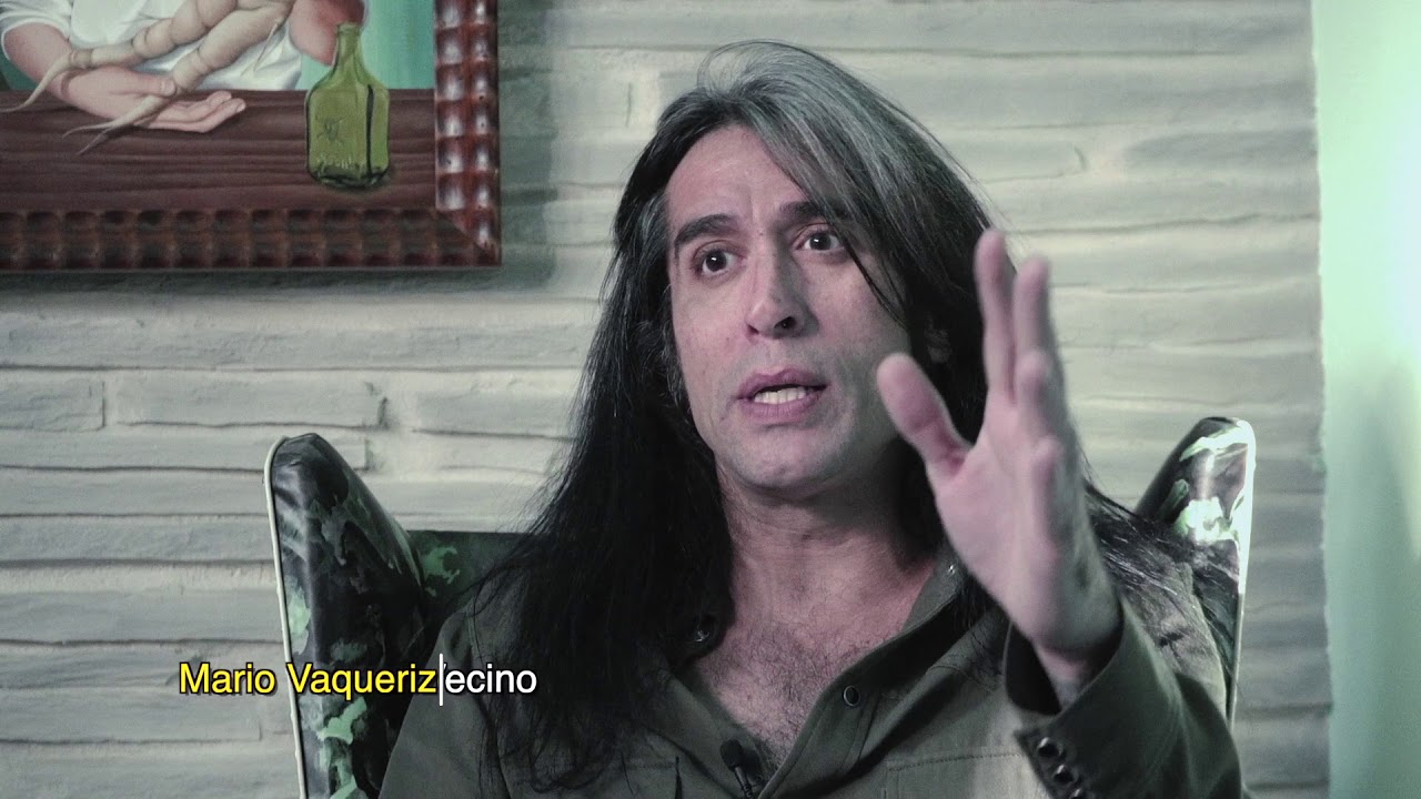 Vicálvaro más que un pueblo