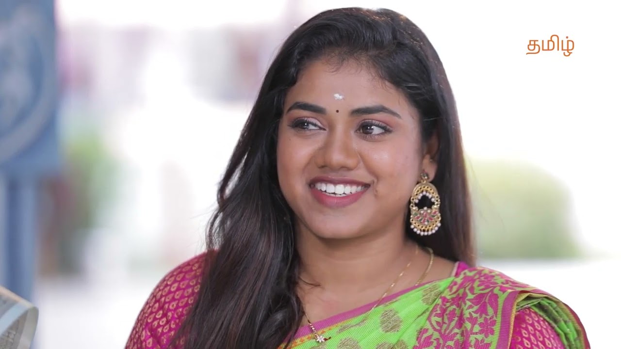 Idhayam | Ep - 743 | Best Scene | Jul 22 2025 | Zee Tamil