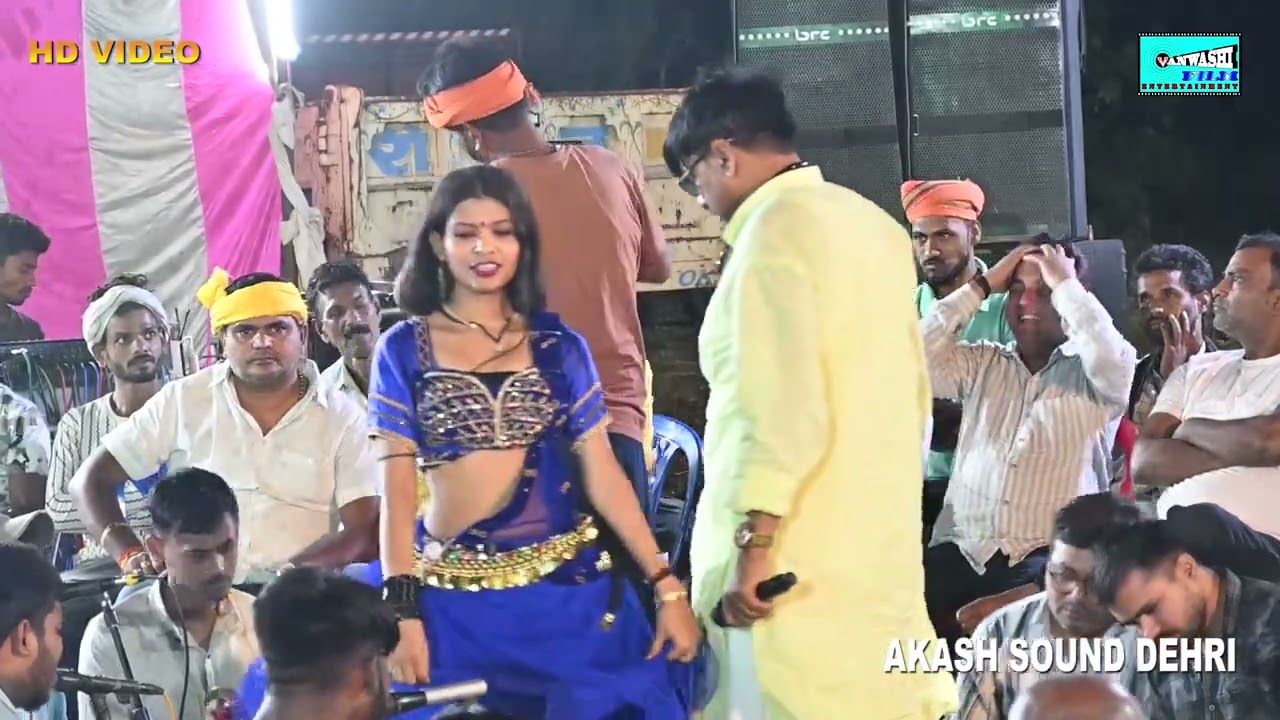 Sudarshan YadavNew Chaita | जोबन के लागल बा बुखारवा | व्यास सुदर्शन यादव का न्यू लयदारी चइता | डेहरी