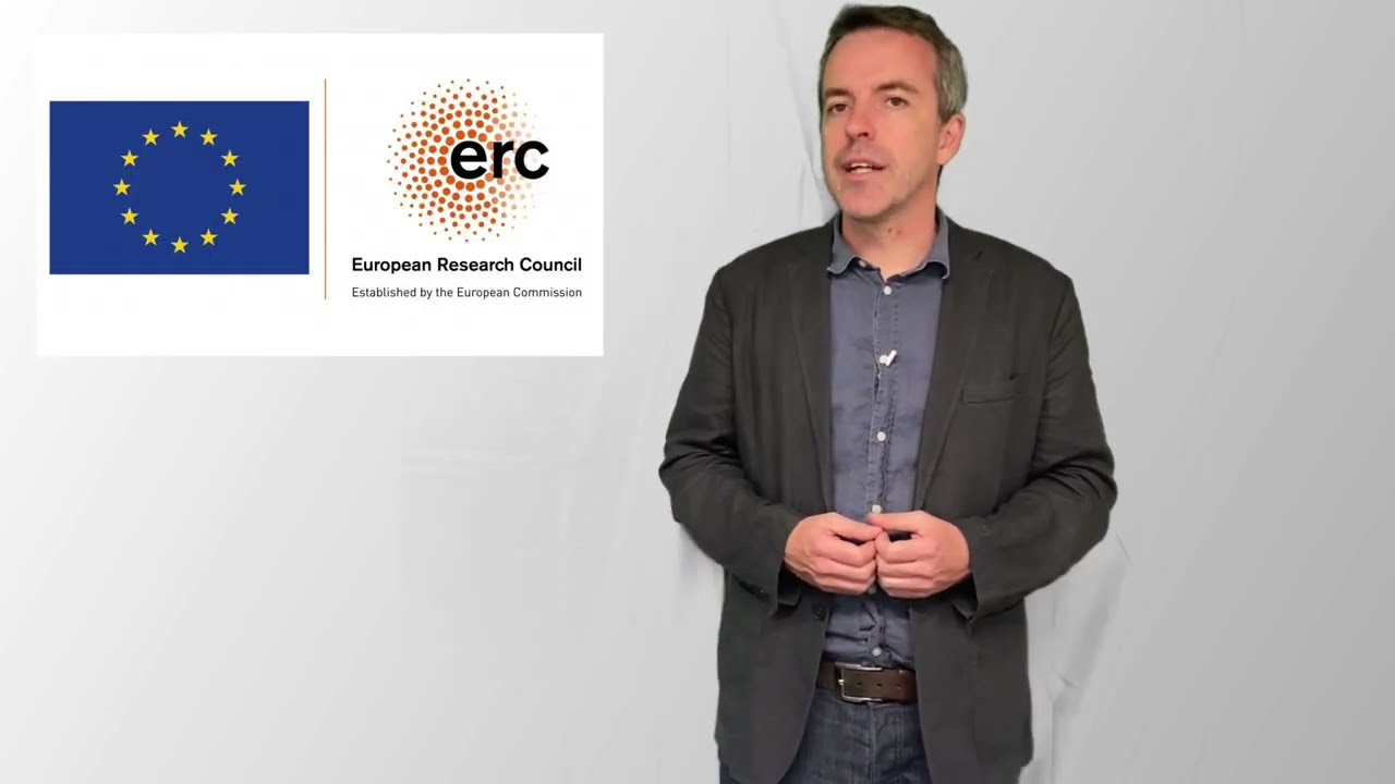 MefiX: Resolved measurement of turbulent flow electrification