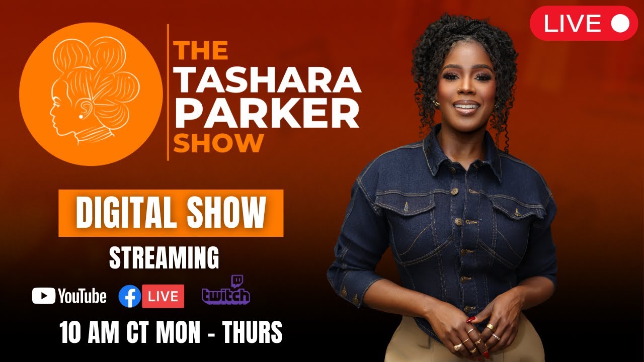 Crockett Leads Talarico. Amanda Richardson on Texas HD 100 Race. Chris Bosh 'Lucky to be Alive'