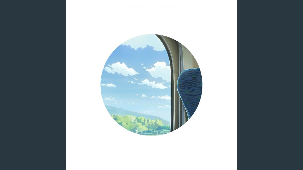 azure