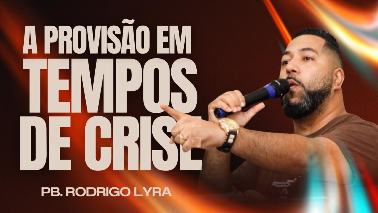 Culto da Família | 