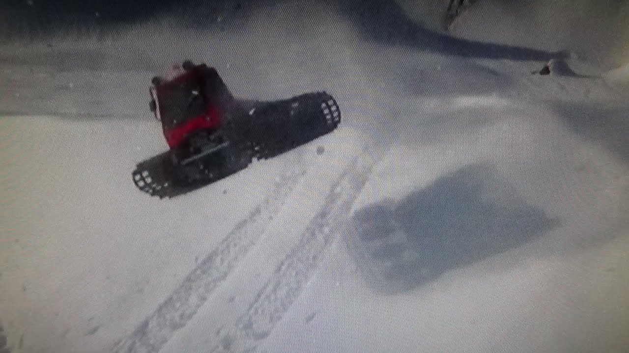 Kyosho bizzard sr brushless 3s 11.1 v very fast,jumping,downhill,hill climbing.