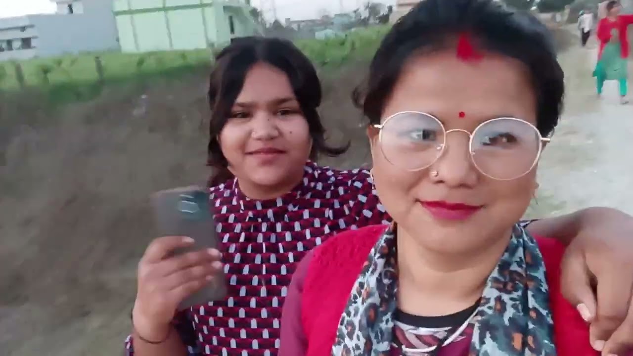 Bua bhatiji 🚶🏃♥️🌹🙏🥰