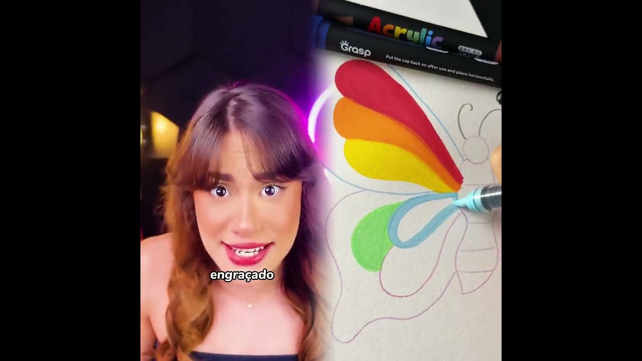 🍒🍉Best POVs Storytime 🍇🍑ASMR Drawing Story Time | POVs YouTube Compilations