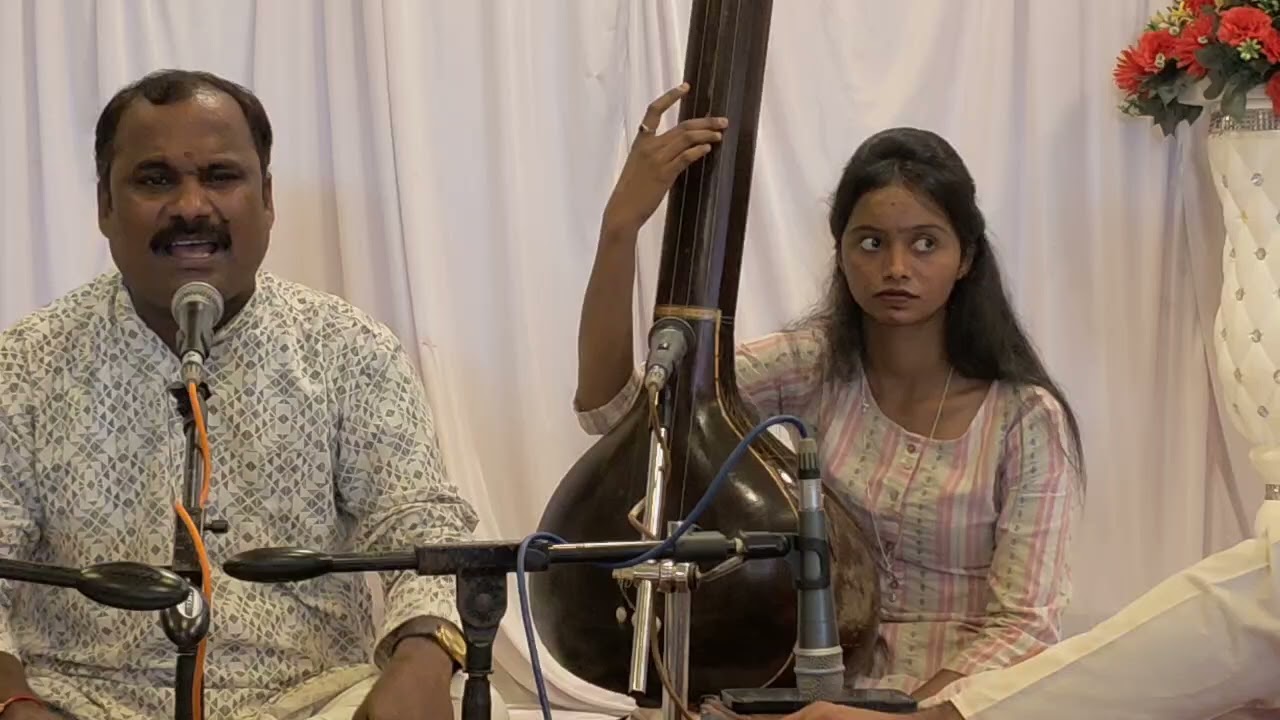 Vachana📍 | by Dr sharanakumar Mededar sir 🎤🎹🙏 ಎನಗಿಂತ ಕಿರಿಯರಿಲ್ಲ ಶಿವ ಭಕ್ತರಿಗಿಂತ ಹಿರಿಯರಿಲ್ಲ 📍