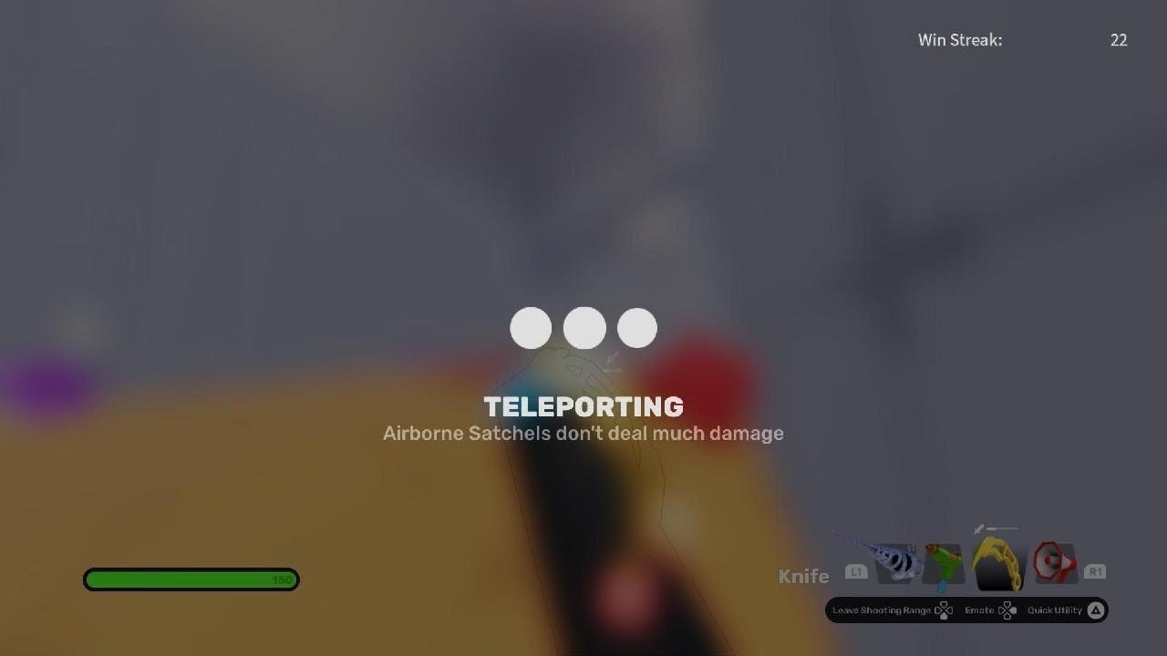 Roblox_20260216174651