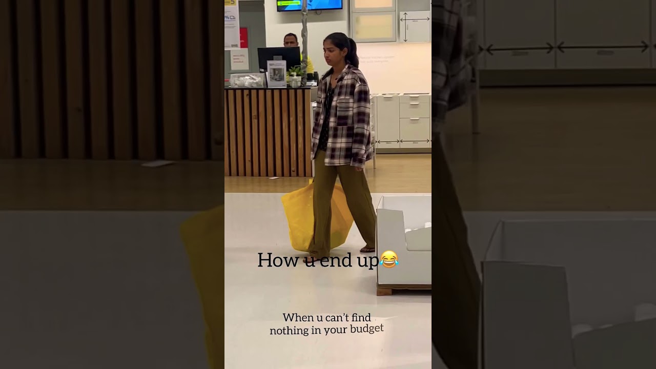 Some IKEA stories😝🥲 #hyderabad #IKEA #shopping