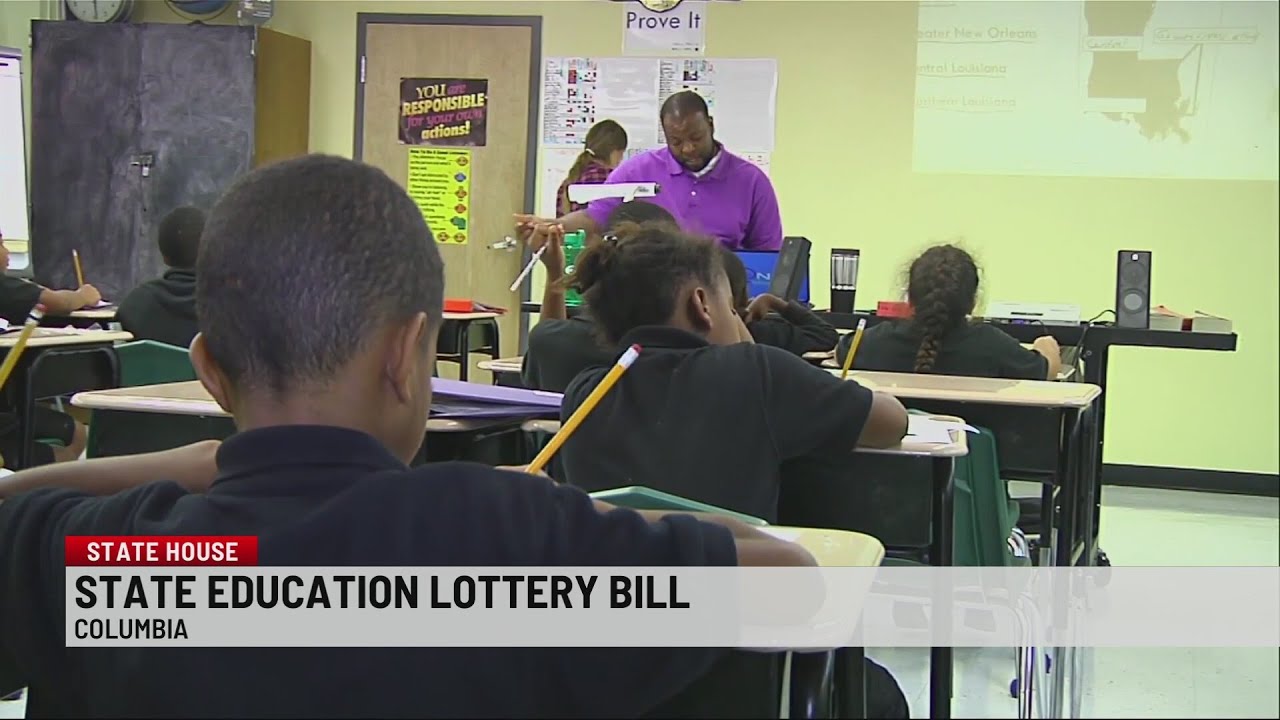 Proposed changes to SC Scholarship Fund could impact home learning families