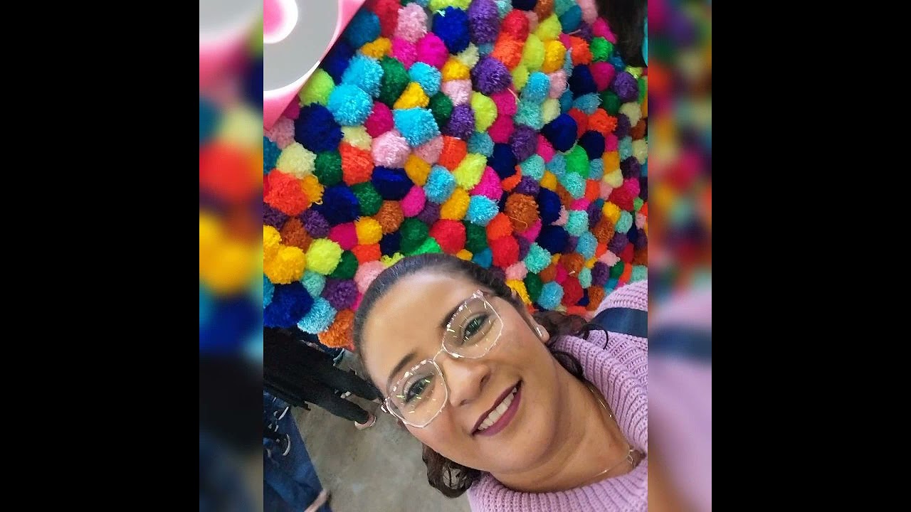 Momentos na Megaartesanal 2023