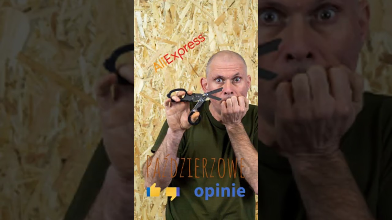 Raptor-sraptor #paździerzoweopinie #tips #aliexpress  #testy #recenzja #szpej #taktyczne