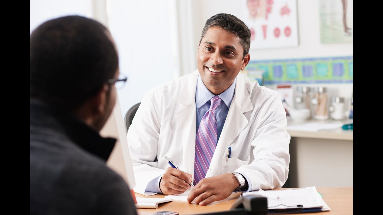Analysing Symptoms and selecting the rubrics 1