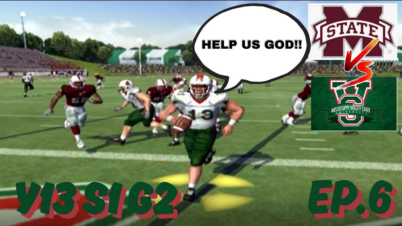 SOFT AS BABY SH1T!!!| THE VALLEY SERIES | EP.6