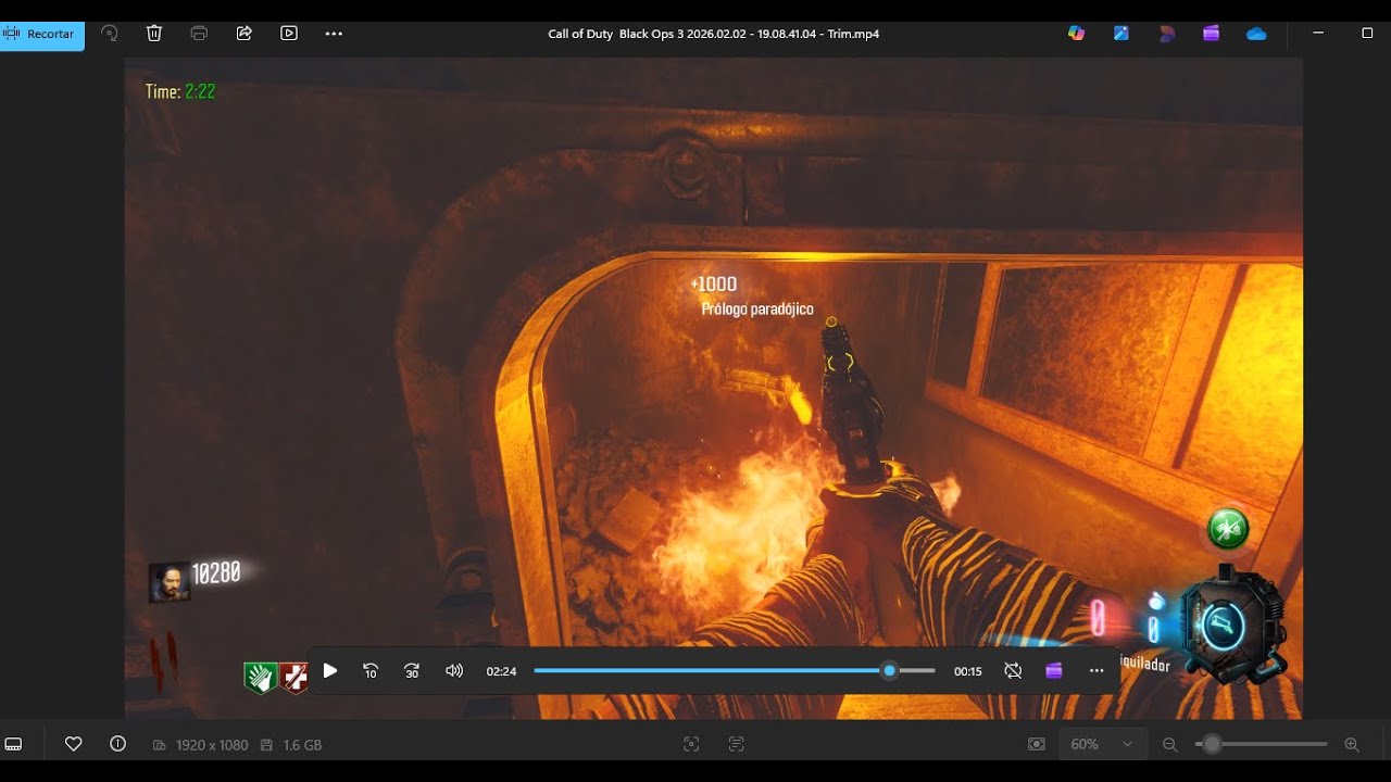 Call of Duty  Black Ops 3 2026 02 02   19 08 41 04   Trim