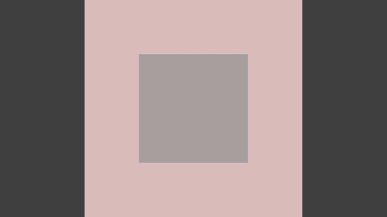 Sequence Break