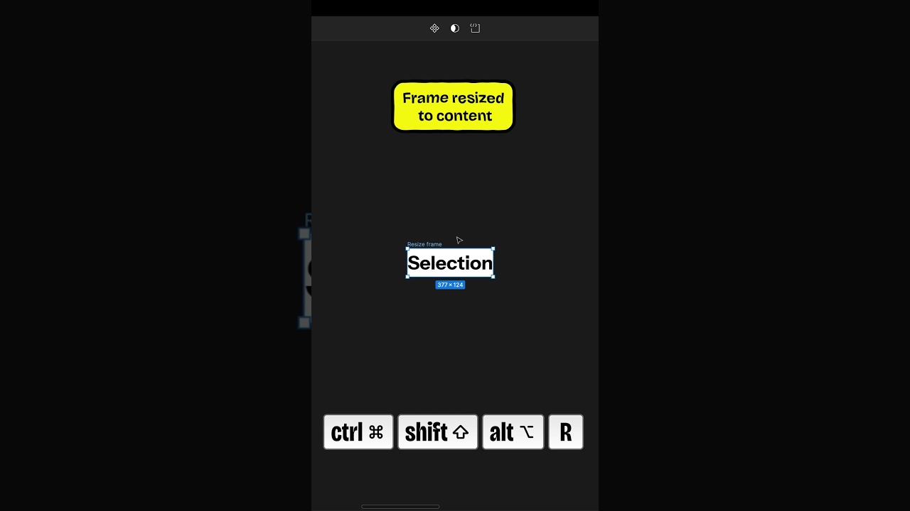 My Top 5 Time-Saving Figma Hacks [PART 1]