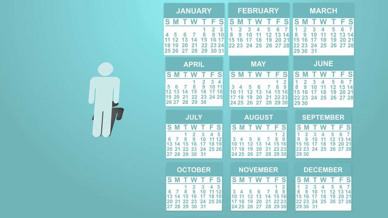 Holiday Scheduler |  Staff Leave Planner | Absence Management Software