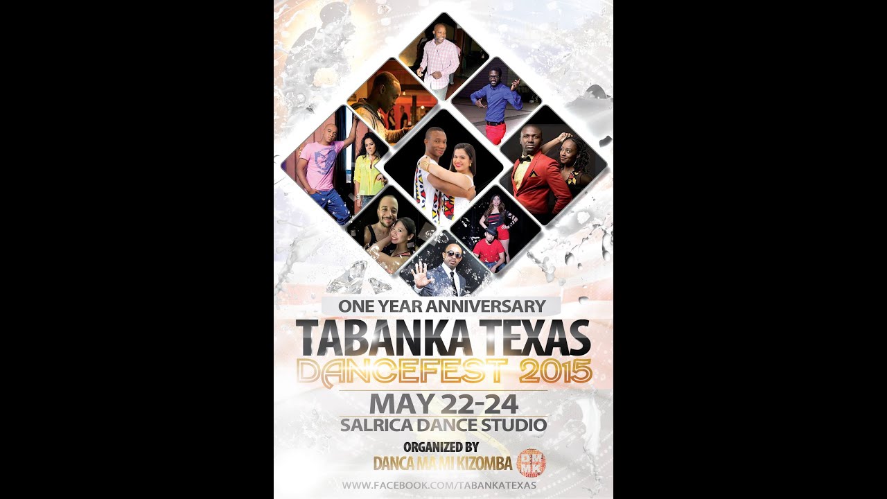 Yuri da Cunha - Biscoitinho